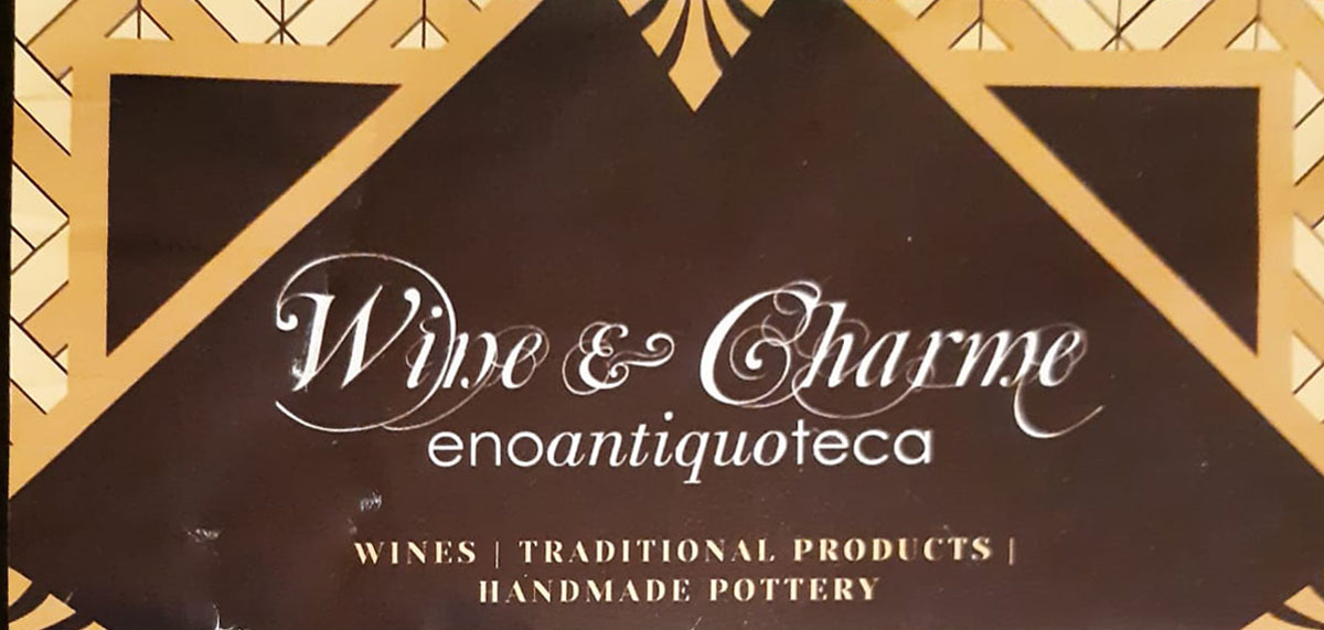 wine e charme 01