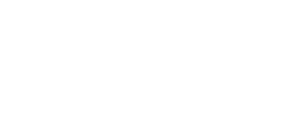 logo antonella dantona wedding planner