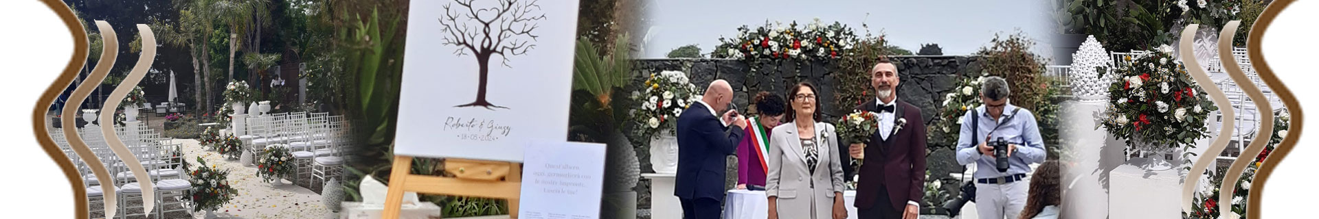 cerimonia banner