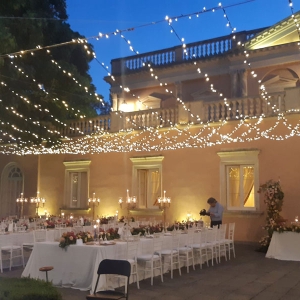 Matrimonio-straniero-la-Limonaia-Accademia-del-Monsu-
