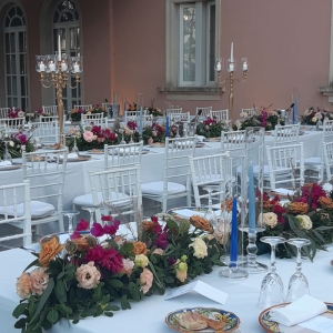 Matrimonio-straniero-la-Limonaia-Accademia-del-Monsu-