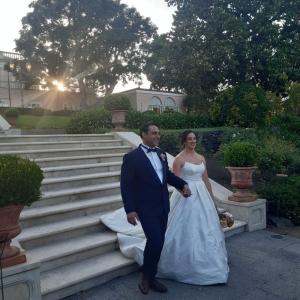 Matrimonio-straniero-la-Limonaia-Accademia-del-Monsu-