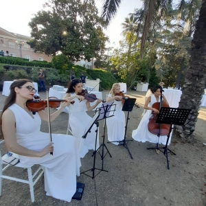 Matrimonio-straniero-la-Limonaia-Accademia-del-Monsu-