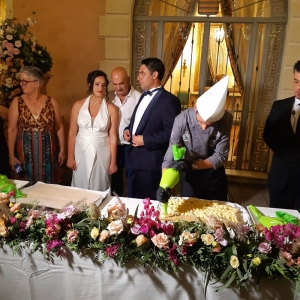 Matrimonio-straniero-la-Limonaia-Accademia-del-Monsu-