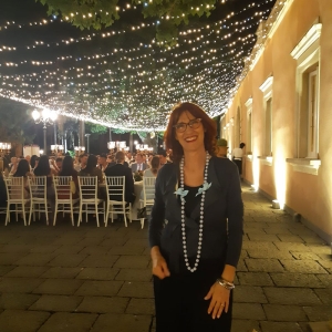 Matrimonio-straniero-la-Limonaia-Accademia-del-Monsu-