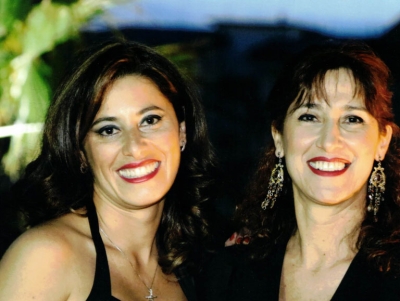 antonella-dantona-wedding-planner-