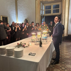 cinquantesimo-evento-