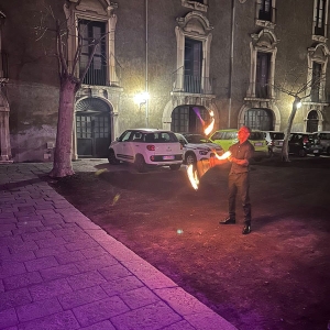 cinquantesimo-evento-