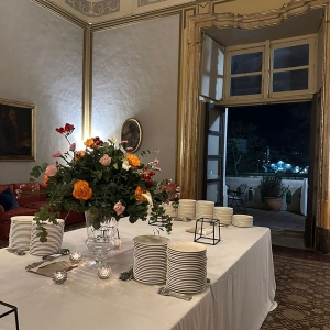 cinquantesimo-evento-
