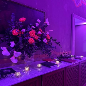 cinquantesimo-evento-