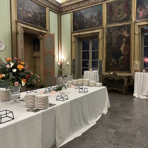 cinquantesimo-evento-