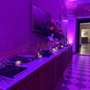 cinquantesimo-evento-