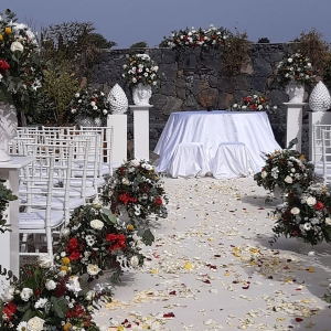 foto-matrimonio-al-maniero-