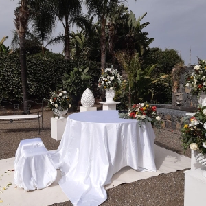 foto-matrimonio-al-maniero-