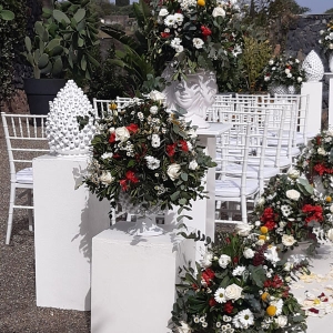 foto-matrimonio-al-maniero-