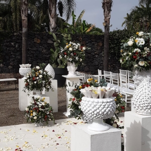 foto-matrimonio-al-maniero-
