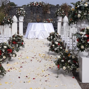 foto-matrimonio-al-maniero-