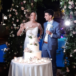 matrimonio-francese--la-Casa-Delle-Terre-Forti-