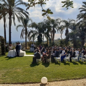matrimonio-francese--la-Casa-Delle-Terre-Forti-