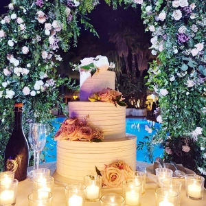 matrimonio-francese--la-Casa-Delle-Terre-Forti-