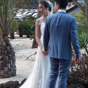 matrimonio-francese--la-Casa-Delle-Terre-Forti-