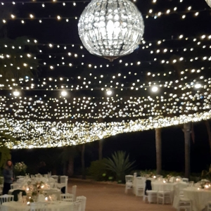 matrimonio-francese--la-Casa-Delle-Terre-Forti-