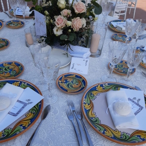 matrimonio-francese--la-Casa-Delle-Terre-Forti-