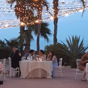 matrimonio-francese--la-Casa-Delle-Terre-Forti-