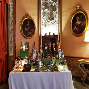 matrimonio-palazzo-biscari-web-
