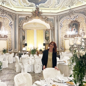 matrimonio-palazzo-biscari-web-