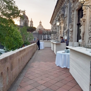 matrimonio-palazzo-biscari-web-