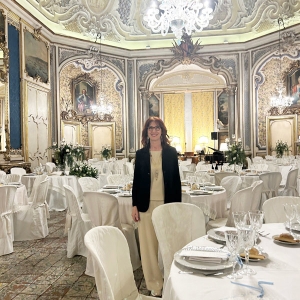 matrimonio-palazzo-biscari-web-