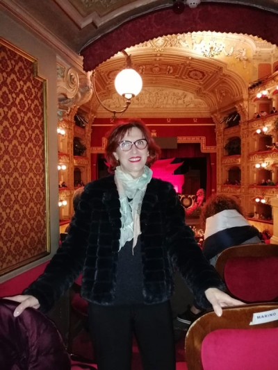 teatro-antonella-dantona-wedding-planner-